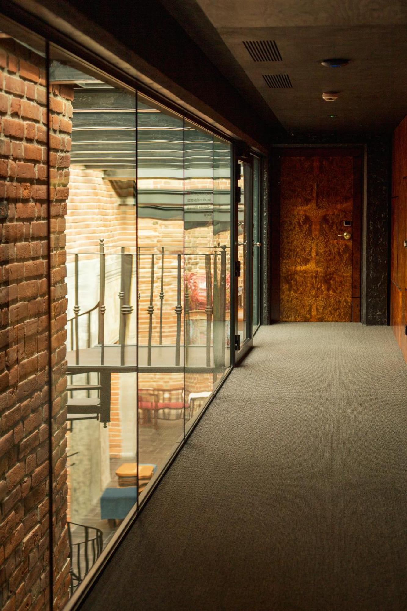 Pokoje Goscinne Widnokrag Sandomierz Bagian luar foto